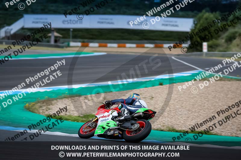 estoril;event digital images;motorbikes;no limits;peter wileman photography;portugal;trackday;trackday digital images